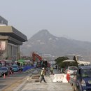 시울문화공원 이미지