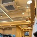 해촌 | 목포현지인맛집 해촌 내돈내산 솔직후기