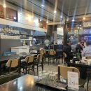 범어역 2번 출구 뒤 이미지