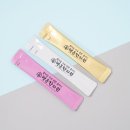 정기신한의원 이미지