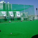 세기메디칼 이미지