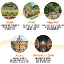 [한달 유럽여행 기록 - 런던] 옥코투어(코츠월드+옥스포트 투어), +크라이스트 사전예약 팁, 화장실...