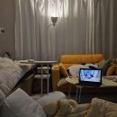 미스터부엉이커피로스터즈 | 2월의 루틴