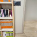 스타캐슬피씨(pc)방 | 인천 학익sk뷰 아트월 콘센트 증설 추가 설치 매립 후기 / 용인 / 오산 / 광주 / 수원 / 의정부