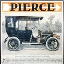 한국카인테리어 이미지