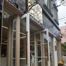 양산펫샵119