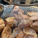 생포탄 | 서산 참숯생포탄 | 현지인 맛집, 쬐끔 실망한 솔직후기