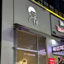 디저트39인천도화점