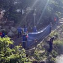 호원2동 행정복지센터 이미지