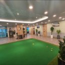 포스빌골프 이미지