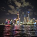 동방명주 이미지