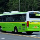 합성동259 이미지