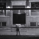 베이비파크(코솜코리아) 이미지