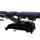 홍성햇살한의원 이미지