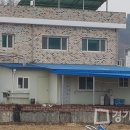 신천1리 마을회관 이미지