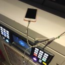 쏭노래연습장 이미지