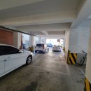 서문우체국 이미지