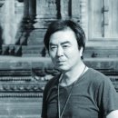 공존의표상 이미지