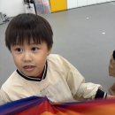 늘품태권도장 이미지