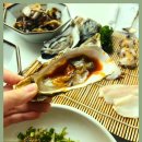 웰빙횟집 이미지