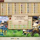 쿰헤어 네이버블로그