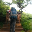 학산목장 Daum카페