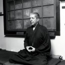 마음다해 이미지