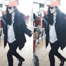 찐 - 1202 | 찐