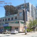 송정택지1길 이미지