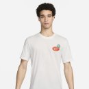 S-FIT FITNESS 이미지