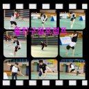 음악줄넘기 줄친구 점프점프 이미지