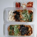 덮밥90도씨