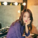 가득희 카카오 검색결과