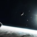 스텔라또 이미지