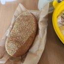[봉천동 배달 맛집 / 서울대입구 파스타 추천] 필라프에빠지다&amp;파스타 봉천점 1인 한상세트 투움바 파스타