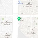 피앤피공인중개사사무소 이미지