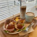 새현대세탁소 이미지