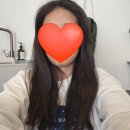 송라로 | [대구 신천동 미용실] 강주영 :: 레이어드컷, 매직셋팅 내돈내산 후기