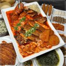 황금코다리 이미지