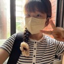 산청밤상회
