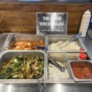 통나무집닭갈비남춘천점 이미지