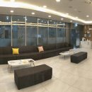 서울해치과의원 이미지