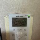 정석그린아파트 이미지