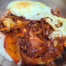 울진중학교 | 쫄깃한 면발에 감동! 죽변 제일반점 솔직후기