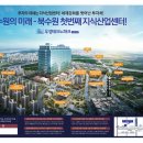 수원-0476 네이버블로그