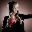 부산복싱클럽 이미지