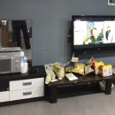 경주단체펜션 별바라기 이미지