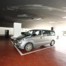 카페마임 | 춘천호텔 춘천모텔 추천 – 마임호텔 방문 후기