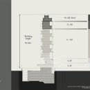 청담-142 이미지