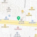 용인대 SM복싱클럽 석바위점21관 이미지